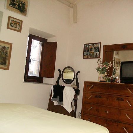 Апартаменти Maremma Verde Montorgiali Номер фото